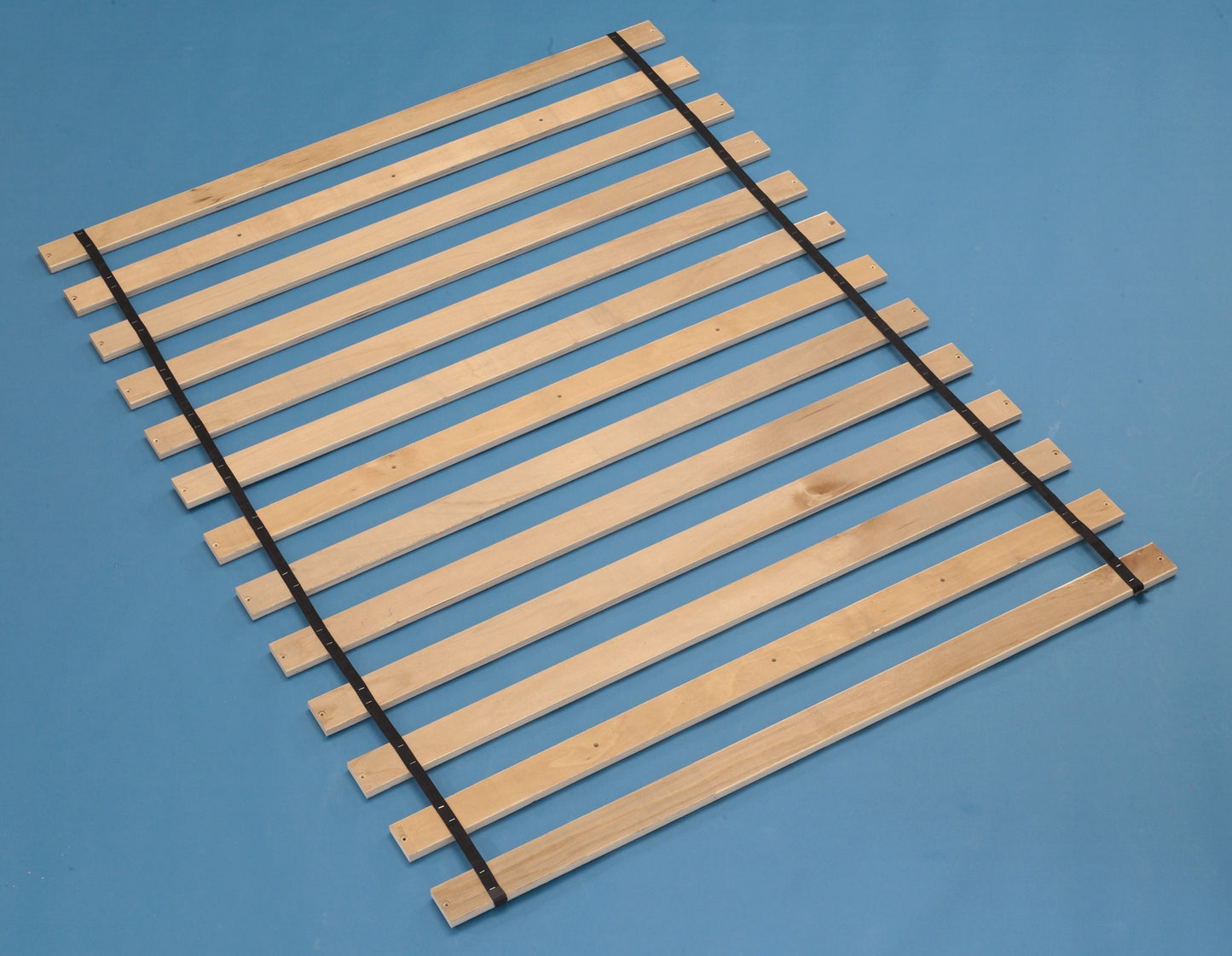 Platform Roll Slats