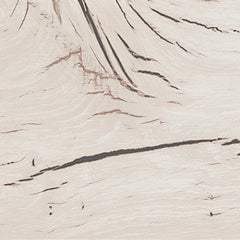 Lawroy Panel Bed