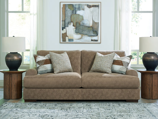 Jayne Park Sofa