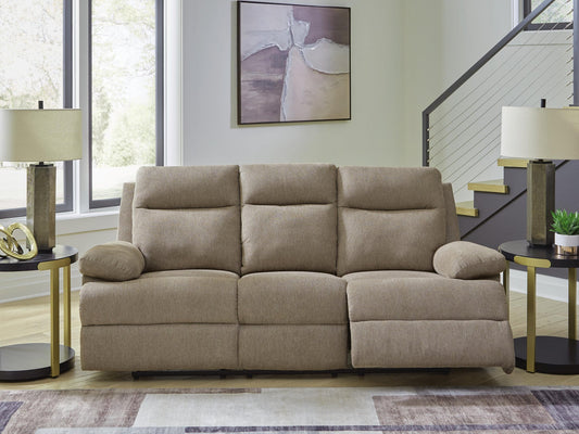 PC9140589