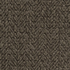 Norlou Sofa