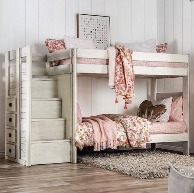 Kids Furniture