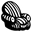 Lake Powell Furniture logo