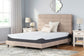 10 Inch Chime Elite Queen Mattress