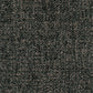 Cascilla Sofa