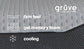 10 Inch Chime Elite Queen Mattress