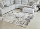 Langwell Medium Rug
