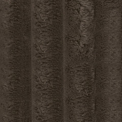 92705/40/41 : 92705S9