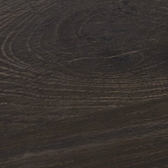 Brinxton Full Panel Headboard Bed with Mirrored Dresser and Chest