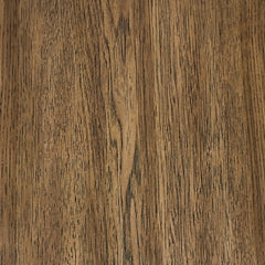 Urbinforte DRM Counter Butterfly EXT TBL