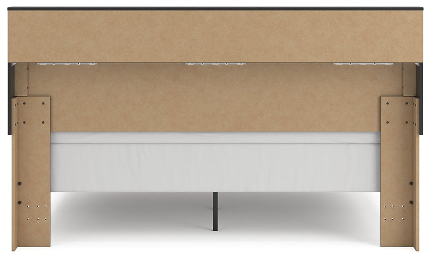 PCB1118/56/69/97 : PCB1118B6