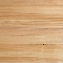 Kinlanni King Upholstered Platform Bed, Dresser, Mirror and Nightstand