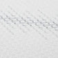 Nectar Premier Memory Foam  Mattress