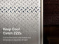 Nectar Luxe Memory Foam  Mattress