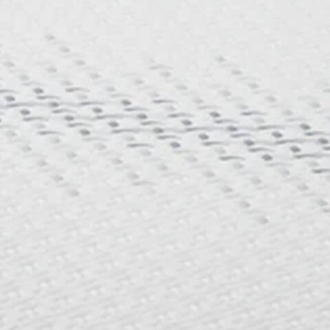 Nectar Classic Memory Foam  Mattress