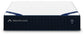 Dreamcloud Classic Hybrid  Mattress