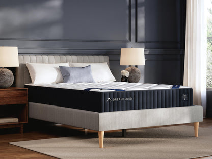 Dreamcloud Classic Hybrid  Mattress