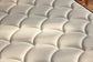 Dreamcloud Classic Hybrid  Mattress