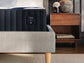 Dreamcloud Classic Hybrid  Mattress
