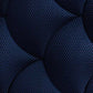 Dreamcloud Ultra Hybrid  Mattress