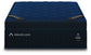 Dreamcloud Ultra Hybrid  Mattress