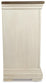 Bolanburg Dining Room Server