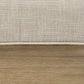 Clare View Sofa with Cushion