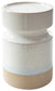 Hurston I/O Candle Holder Set (3/CN)