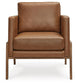 Numund Accent Chair
