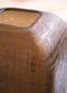 Capard I/O Vase