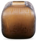 Capard I/O Vase