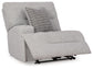 Acklen Place 5-Piece Power Reclining Sectional