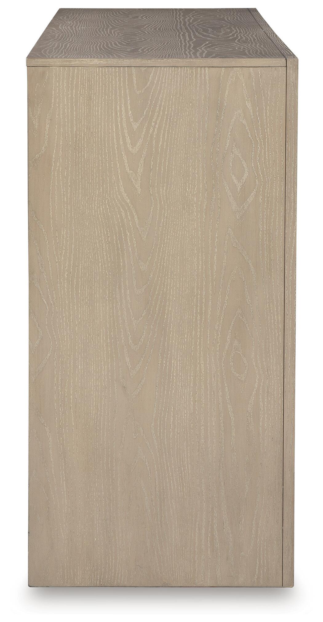 Calmoro Dresser