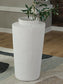 Flurinworth Vase