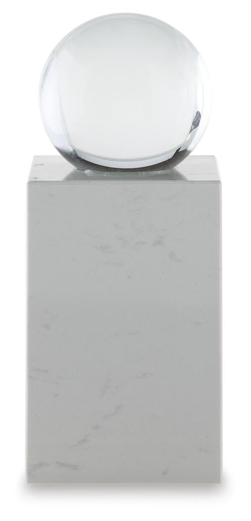 Sellner Sculpture