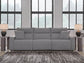 Modmax II 3-Piece Power Reclining Sectional