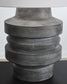 Wahida Poly Table Lamp (1/CN)