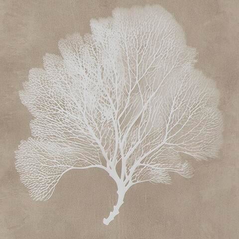 Hendridge Wall Art Set (3/CN)