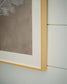 Hendridge Wall Art Set (3/CN)
