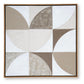 Harelman Wall Art