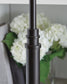Wimner Metal Table Lamp (1/CN)