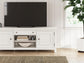 Robbinsdale Extra Large TV Stand