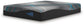 Millennium 2.0 Foam 12 Inch Twin XL Mattress