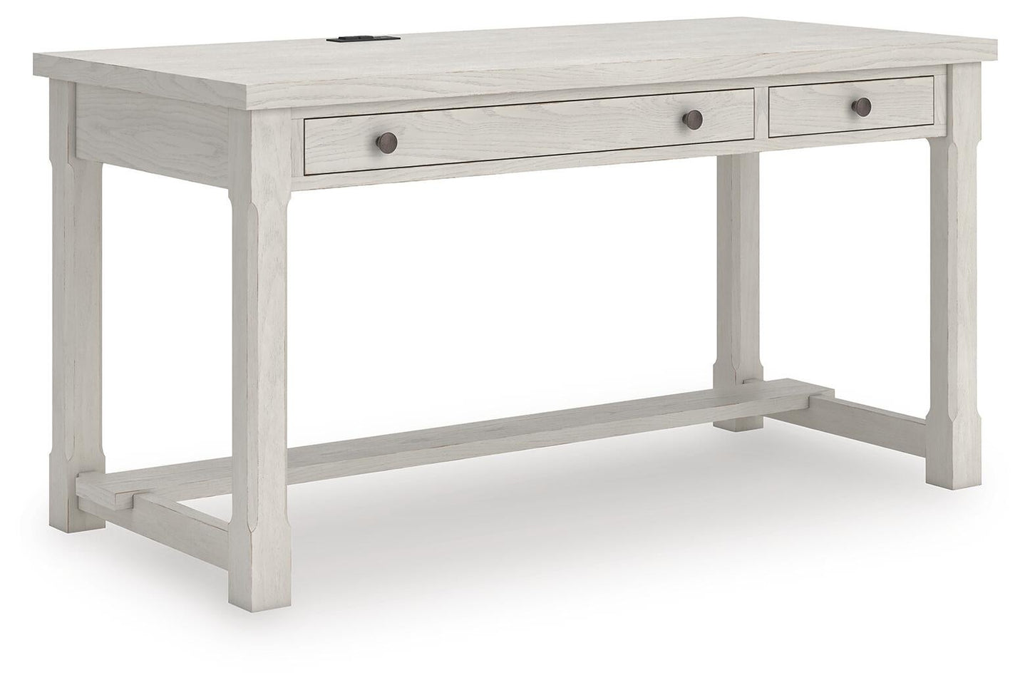 Robbinsdale Home Office Desk