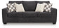 Loreo Sofa