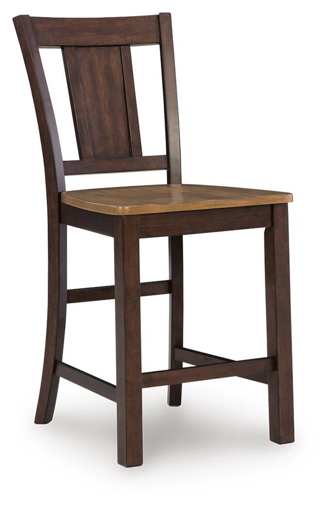 Rylandeen Barstool (2/CN)