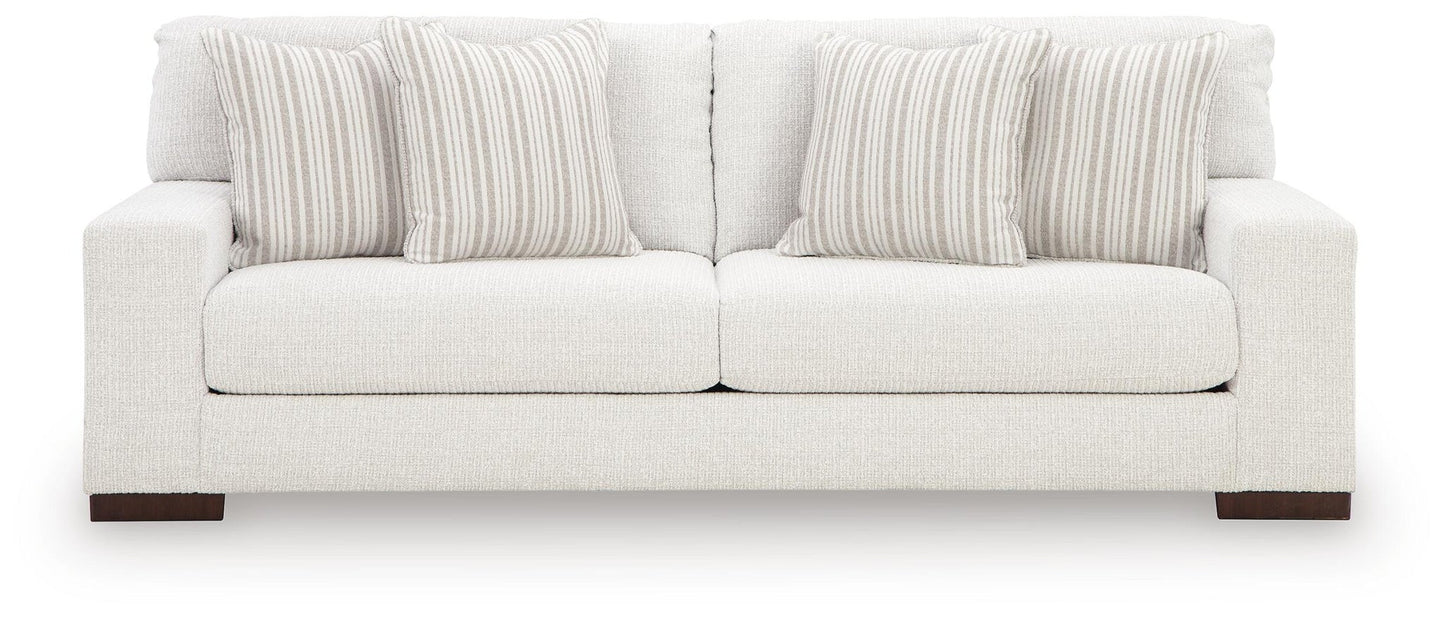 Hartside Sofa