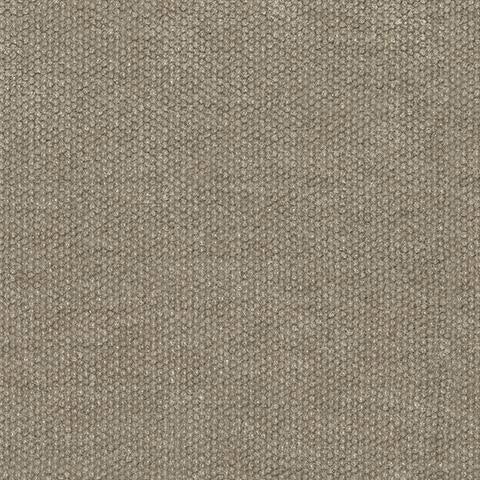 Maxton Heights 8-Piece Sectional