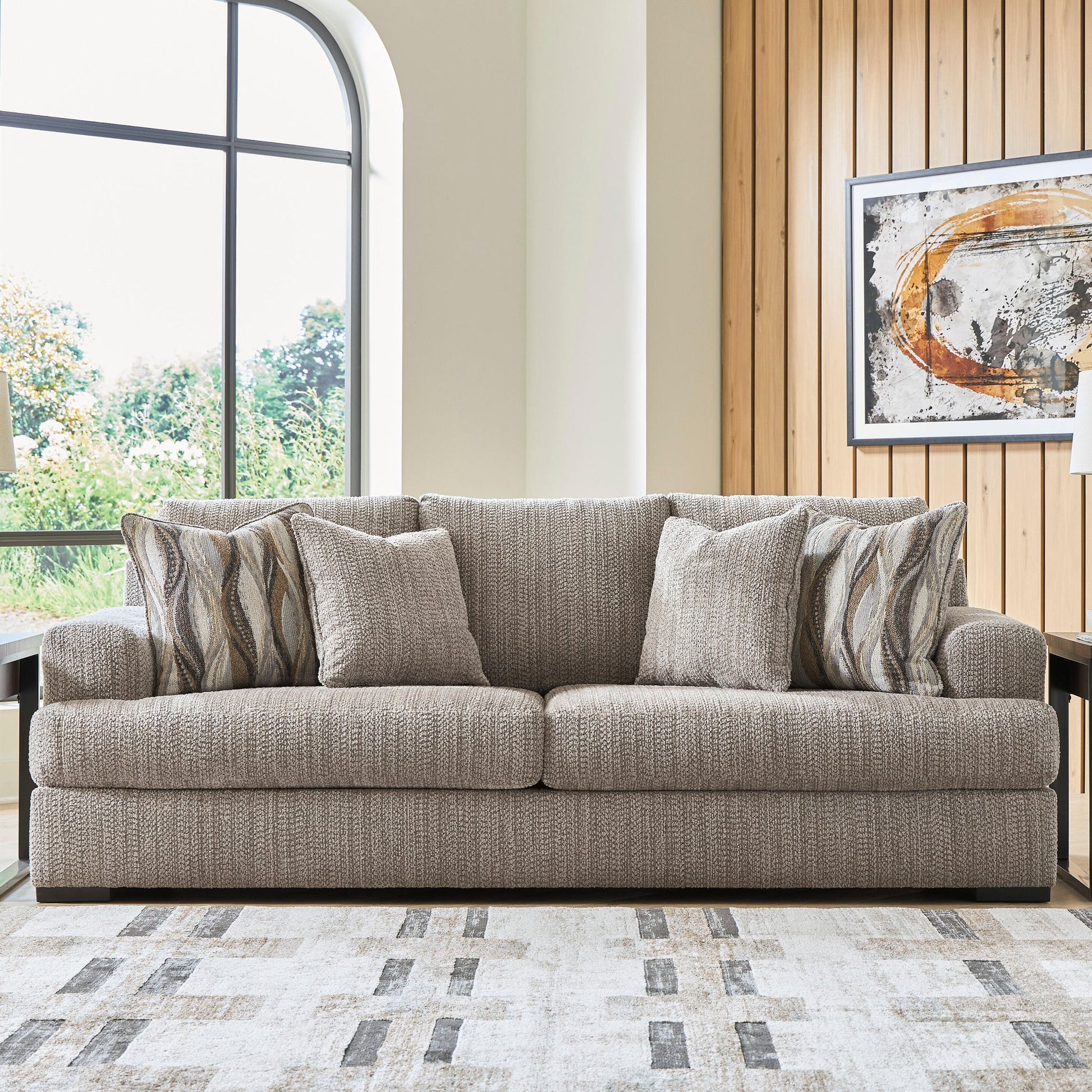PC6960438
