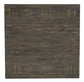 Havalance Coffee Table with 2 End Tables